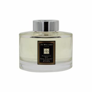 Jo Malone indoor diffuser Pomegranate Noir