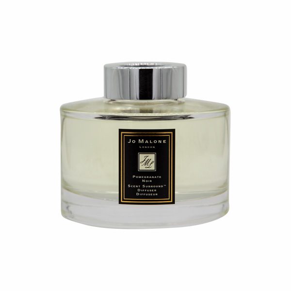 Jo Malone indoor diffuser Pomegranate Noir