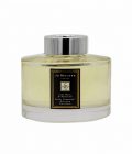 Jo Malone indoor diffuser Lime Basil & Mandarin
