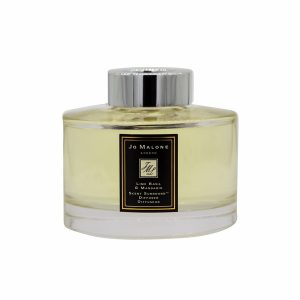 Jo Malone indoor diffuser Lime Basil & Mandarin