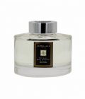 Jo Malone room diffuser Red Roses
