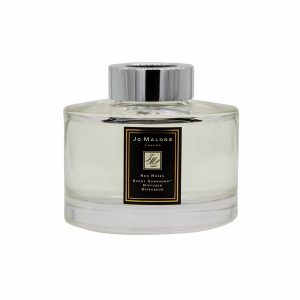 Jo Malone room diffuser Red Roses