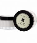Jo Malone body cream Blackberry & Bay 175ml