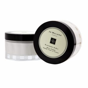 Jo Malone body cream Blackberry & Bay 175ml