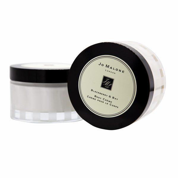 Jo Malone body cream Blackberry & Bay 175ml