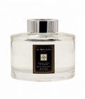 Jo Malone indoor diffuser English Pear & Freesia