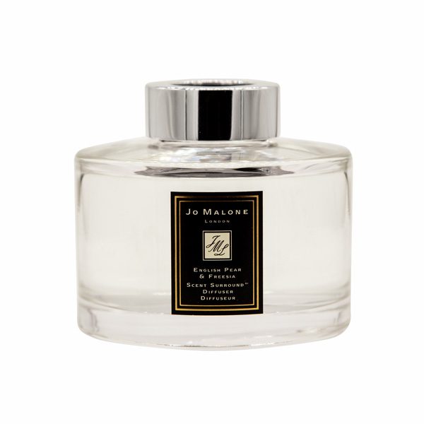 Jo Malone indoor diffuser English Pear & Freesia