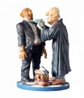 Lawyer