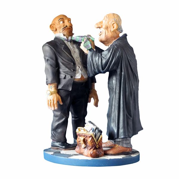 Lawyer