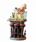 Bartender
