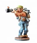 Photographer