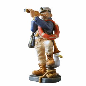 Sailor