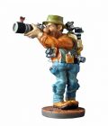 Photographer small