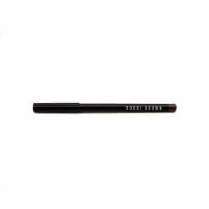 Bobbi Brown eyebrow pencil