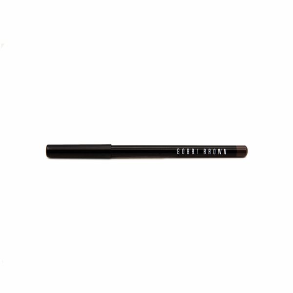 Bobbi Brown eyebrow pencil