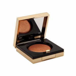 Bobbi Brown eye shadows