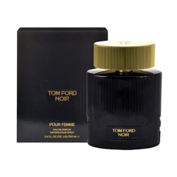 Tom Ford Noir For Women