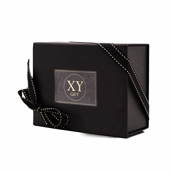 Premium set Jo Malone Rich Extrac Cologne & Roses - Image 2