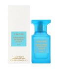 Tom Ford Private Blend Mandarino di Amalfi Acqua EDP