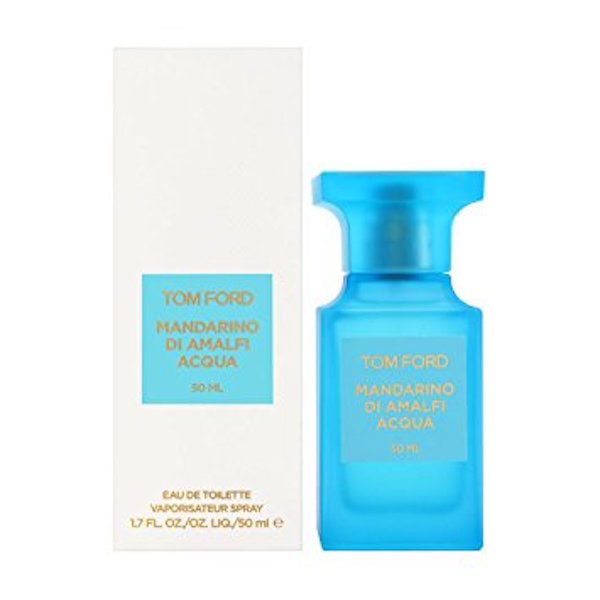 Tom Ford Private Blend Mandarino di Amalfi Acqua EDP