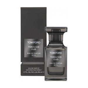 Tom Ford Private Blend Tobacco Oud EDP