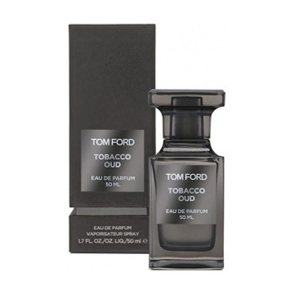 Tom Ford Private Blend Tobacco Oud EDP
