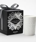 CLX Welton London Candle - Eygalières-BPSCLXE web