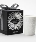 CLX Welton London Candle - Montmajour-BPSCLXM web