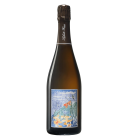 Champagne Laherte Frères “Nature de Craie” Premier Cru – Blanc de Blancs