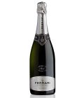 Ferrari-Maximum-Brut-Trento-DOC-750-Web600x600