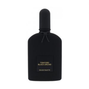 Tom Ford Black Orchid EDT