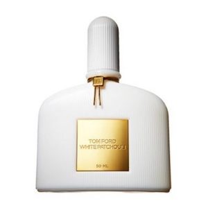 TOM Ford White Patchouli EDP