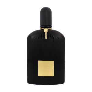 Tom Ford Black Orchid EDP