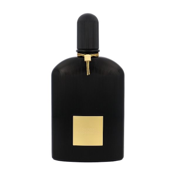Tom Ford Black Orchid EDP