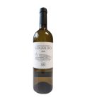 Albariño Do Ferreiro Lourido 2023