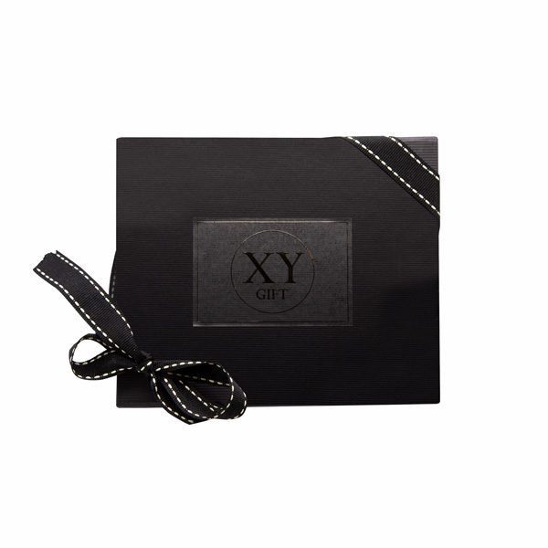 small gift box