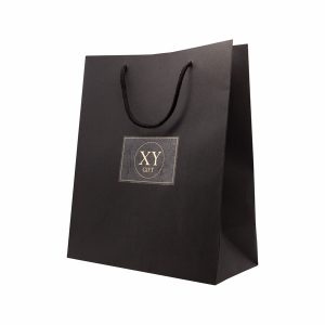 Villa-Russiz-Cardonnay-Grafin-de-la-Tour-Collio 2013