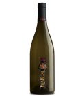 Villa-Russiz-Chardonnay-Grafin-de-Tour-Collio-DOC-Reflection-Web-600x600