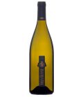 Villa-Russiz-Pinot-Grigio-Collio-DOC-Web-600x600