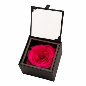 Rose jewelry