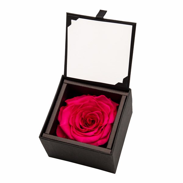 Rose jewelry
