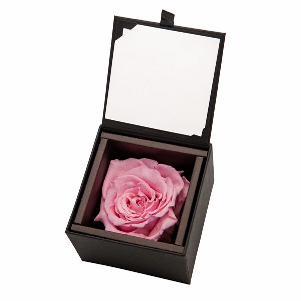 Rose jewelry