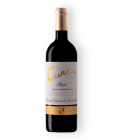 Cune Rioja Gran Reserva DOCa – CVNE