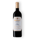 Imperial Rioja Reserva DOCa – CVNE