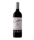 Cune Rioja Reserva DOCa – CVNE