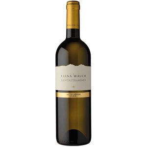 Elena Walch Gewurtztraminer Selection
