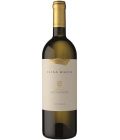 Elena Walch Sauvignon Blanc Castel Ringberg