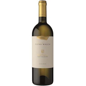 Elena Walch Sauvignon Blanc Castel Ringberg