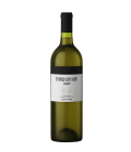 Albariño Do Ferreiro Tomada 2023