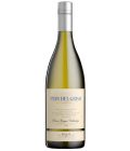 MASI Pinot Grigio
